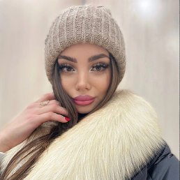 ���� ����, ������, 25 ��� - ��������� 14 ������ 2025