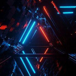 ��������, ������, 23 ����