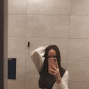 ���� �����, ������, 18 ��� - ��������� 12 ���� 2026