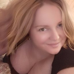 ����, ������