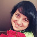 ���� �� ������� ���� ����������