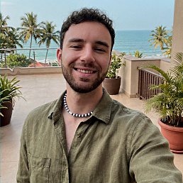 ���������, 38 ���, ������