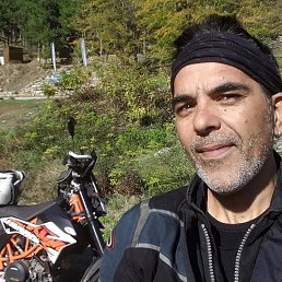 ���� Vangelis, �����, 55 ��� - ��������� 10 ������� 2025