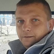 Борис, 36 лет, Заокский Борис, 36 лет, Заокский