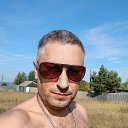 ���� ��������, �����, 48 ��� - ��������� 2 ������ 2025 � ������ ���� ����������