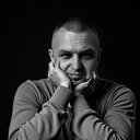 ���� ������, ���������, 48 ��� - ��������� 20 ������ 2025 � ������ ���� ����������