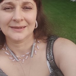 , , 44 