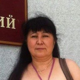 �����, ���������, 61 ���