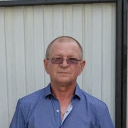 �����, �����, 50 ���