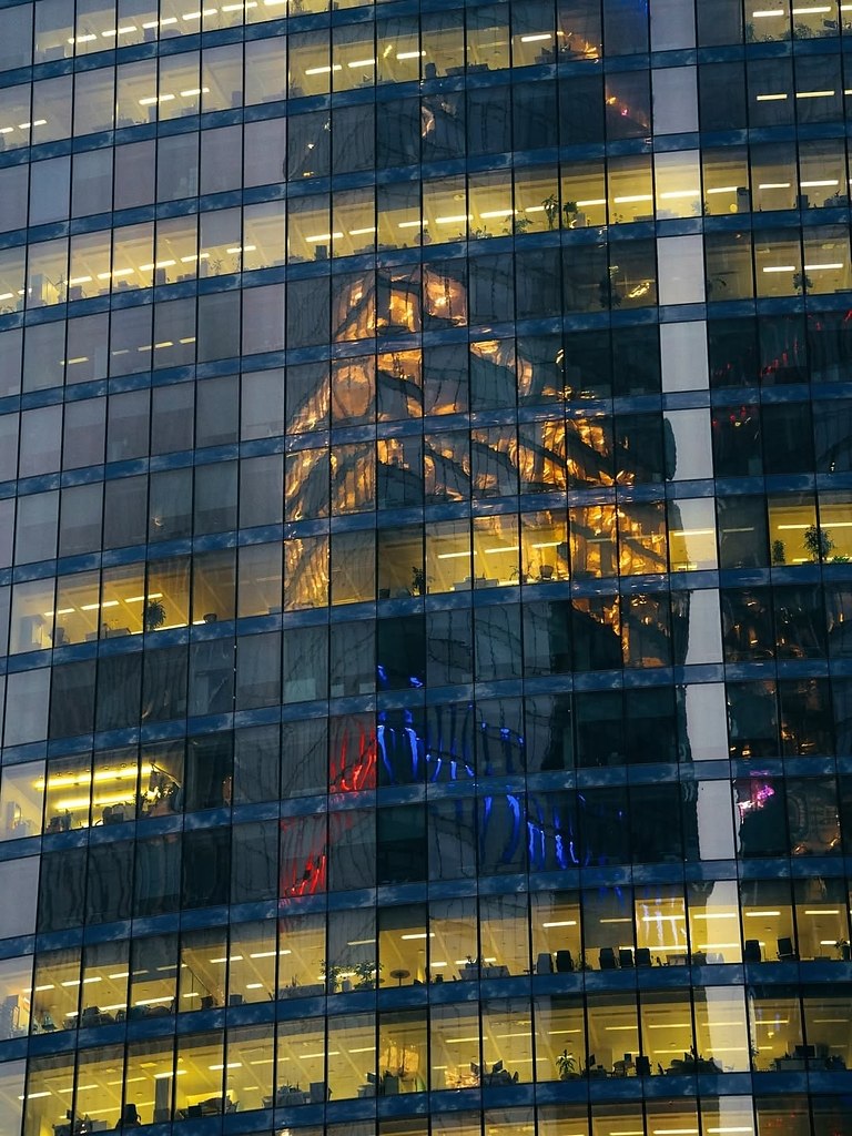 ������ ���������� � ����� ������-����.����: ksarzie