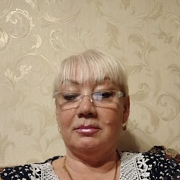 , 65, 