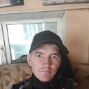 ���� �����, �����, 37 ��� - ��������� 18 ������ 2026 � ������ ���� ����������