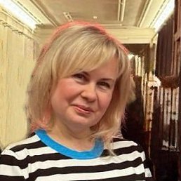 ��������, ������