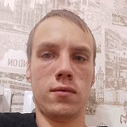 ������, 27 ���, ������