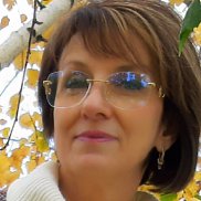 Лана, 58 лет, Москва Лана, 58 лет, Москва