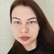 , 33 , 