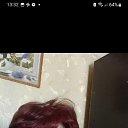 ���� �����, ��������, 62 ���� - ��������� 29 ��� 2025