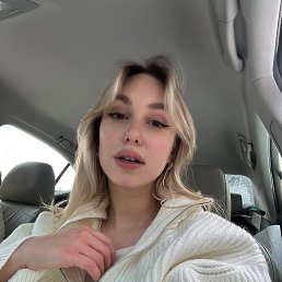 , 35, 