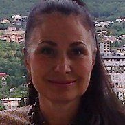 Райская, 56 лет, Феодосия Райская, 56 лет, Феодосия