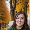 ���� �����, �������� ������, 49 ��� - ��������� 11 �������� 2025