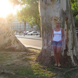 �ar�� 💎 ��r�v��, ��������