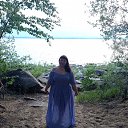���� ����, ��������� - ��������� 24 ���� 2024 � ������ ���� ����������