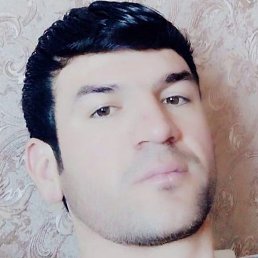 Rahimov, �������, 30 ���