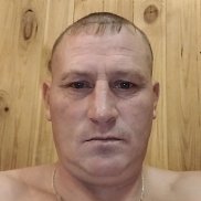 Григорий, 41 год, Южно-Сахалинск Григорий, 41 год, Южно-Сахалинск