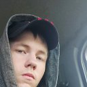 ���� ������, �����, 23 ���� - ��������� 27 ������� 2025 � ������ ���� ����������