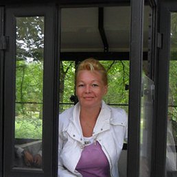 ����, �����-���������, 51 ���