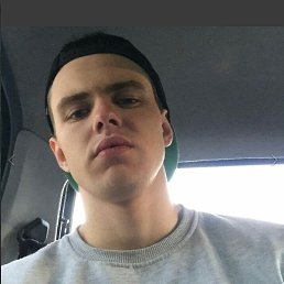 ���� ������, ������, 25 ��� - ��������� 31 ������� 2025