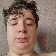 �������, 18 ���, �����-���������