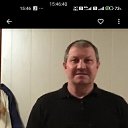 ���� �����, ���, 64 ���� - ��������� 11 ������ 2026 � ������ ���� ����������