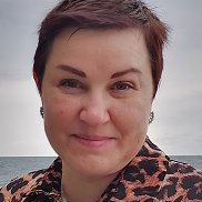 , 44 , 