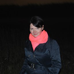 ����, ������, 40 ���