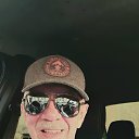 ���� ��������, �����-���������, 72 ���� - ��������� 13 ����� 2025