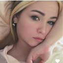 ���� �����, ������, 31 ��� - ��������� 25 ���� 2026 � ������ ���� ����������