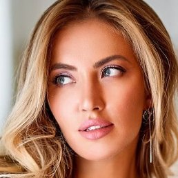 ������, ������, 46 ���