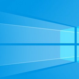 ������, ������, 51 ���