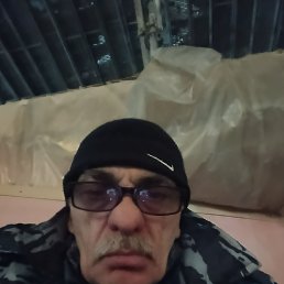 ����, 62 ����, ���������