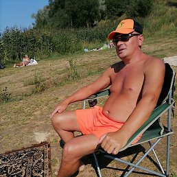 ����, �����-���������, 53 ����