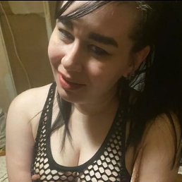 , 38 , 