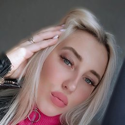 , 26, 