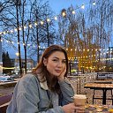 ���� �����, ������, 25 ��� - ��������� 28 ����� 2026