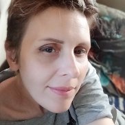 , 42 , 