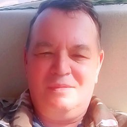 ������, ������