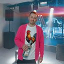 ���� �����, ������ - ��������� 18 ����� 2026