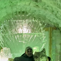 �������, �������, 53 ����