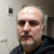 kote papashvili, 51 ���, �������