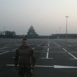 , 27, 